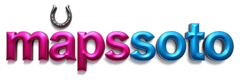 mapstoto