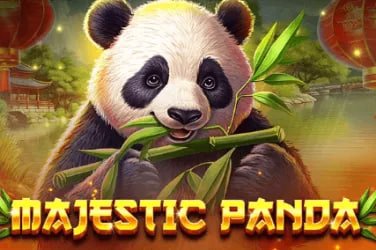 Antarmuka aplikasi mobile dengan navigasi permainan intuitif