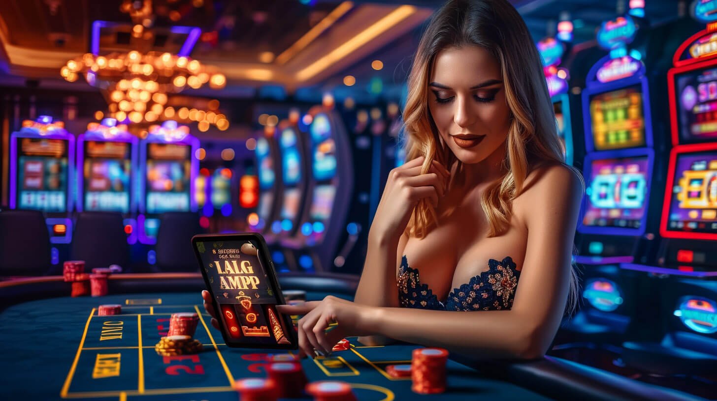 Layar pemilihan shio di Shio Game mapstoto dengan odds ditampilkan